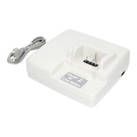 Panasonic Laadstation e-bike 26v - thumbnail