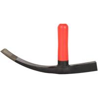 Polet Stratenmakershamer 2,50Kg/70mmFib.5001 - thumbnail