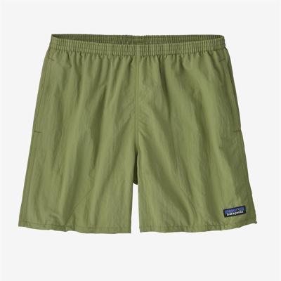 Patagonia M's Baggies Casual Short Heren XL