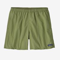 Patagonia M's Baggies Casual Short Heren XL - thumbnail