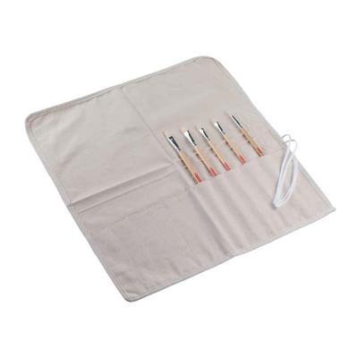 Talens art creation canvas penselenhouder