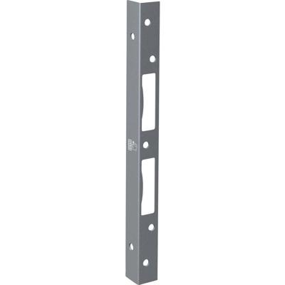 Basi 9550-0110 Haakse veiligheidssluitplaat Basi 9550-0110 Haakse veiligheidssluitplaat