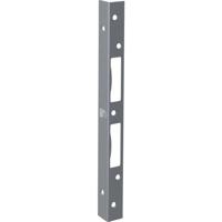 Basi 9550-0110 Haakse veiligheidssluitplaat - thumbnail