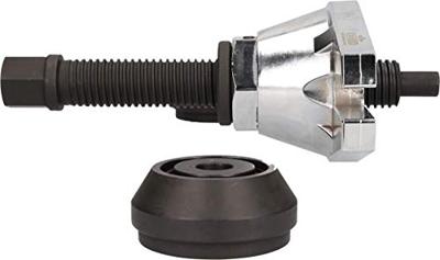 KS Tools 4603700 Poelietrekker voor wielnaaf