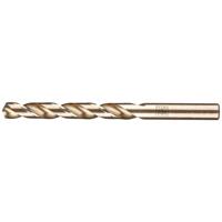 PFERD TOOLS 25203792 HSSE-Co 5 Spiraalboor 10.6 mm Gezamenlijke lengte 133 mm DIN 338 5 stuk(s) - thumbnail