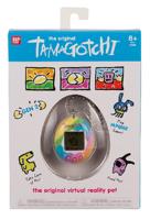 Tamagotchi: Original - thumbnail
