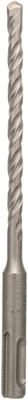 Bosch Accessories 2608831110 2608831110 Hamerboor 6.5 mm SDS-Plus 10 stuk(s) Bosch Accessories 2608831110 2608831110 Hamerboor 6.5 mm SDS-Plus 10 stuk(s)
