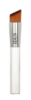 Idun Minerals Liquid Foundation Brush 1 stuk 1 pc - thumbnail