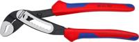 Knipex Alligator® Waterpomptang | 180 mm Lengte | Meer-Componentengrepen | Zwart Geatramenteerd - 88 02 180 SB - thumbnail