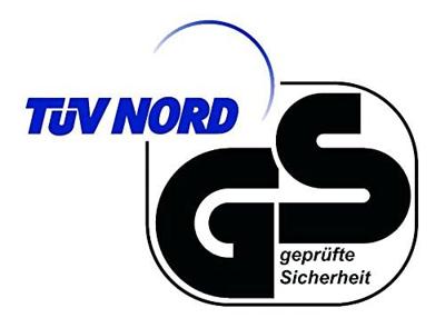 Voor verwijderen van buitenisolatie van kabels Ø 8-13 mm 900560 - thumbnail
