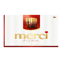 Merci finest selection (8x 400gr) - thumbnail