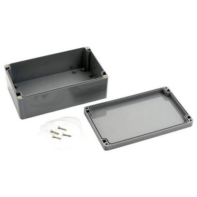 Supertronic PE240K-S Universele behuizing 200 x 120 x 75 1 stuk(s)