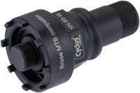 Cyclus TOOLS montagewerkzeug "snap.in sn.65-w" assembly wrench snap.in sn.65-w - thumbnail