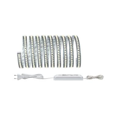 Paulmann MaxLED 1000 70588 LED-strip basisset Met connector (male) 24 V 3 m Warmwit 1 stuk(s)