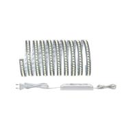 Paulmann MaxLED 1000 70588 LED-strip basisset Met connector (male) 24 V 3 m Warmwit 1 stuk(s) - thumbnail