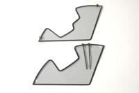 Hesling Jasbeschermer 28/4 hybride - thumbnail