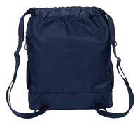 Kinderrugzak Kappa Blue night Marineblauw 35 x 40 x 1 cm - thumbnail