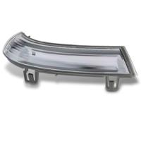 Knipperlichtautomaat / Pinkdoos 33700943 - thumbnail