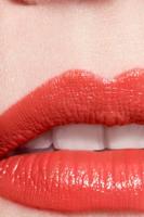 Chanel Rouge Coco Ultra Hydrating Lip Colour 416 Coco Lippenstift 3.5 g Dames - thumbnail