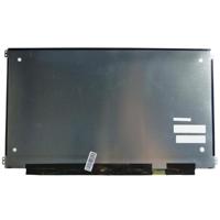 15.6" LED 4K QHD IPS EDP 40 pin Notebook Matte Scherm Left/Right Screw Holes - thumbnail