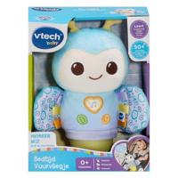 Vtech bedtijd vuurvliegje - thumbnail
