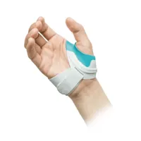 E-life CMC Duimbrace - L - Links - thumbnail