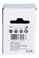 Makita Accessoires Krachtdop 10x28mm - E-15914 - thumbnail