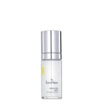 Jean D'Arcel Prestige Vitamin+ Crème Vita Yeux 30ml - thumbnail