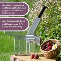 Westmark Kersenontpitter Kirschomat - thumbnail