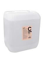 EUROLITE SMOKE FLUID -C2D- Standard, 25l smoke fluid - thumbnail