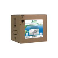 Green Care Professional Green care energy turbokliks (5 liter) - thumbnail