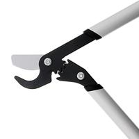 Fiskars PowerGearX LX94-M 1020187 Takkenschaar Bypass - thumbnail