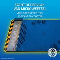 Razer Goliathus Extended Chroma Fortnite Editie Gaming Muismat - thumbnail