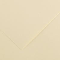 Fiches Iris Crème - thumbnail