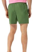 Nike Swim Essential 5" Zwembroek Heren Groen - Maat XS - Kleur: Groen | Soccerfanshop - thumbnail