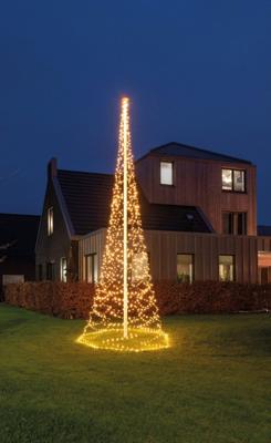 Vlaggenmastverlichting 1240l flash d200h6m classic warm Anna's Collection - Annas collection Vlaggenmastverlichting 1240l flash d200h6m classic warm Anna's Collection - Annas collection