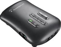 Plantronics VistaPlus DM15 digitale versterker - thumbnail