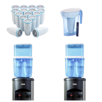 Company Box - thumbnail