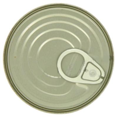 La Bio Idea Tomatenstukjes