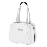 CarryOn Skyhopper Beautycase pearl white - thumbnail