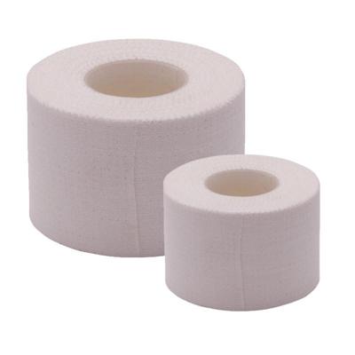 Tunturi Sport tape 2,5cm Tunturi Sport tape 2,5cm