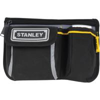 STANLEY Gereedschapsriemtas (l x b x h) 24 x 15.5 x 6 cm - thumbnail