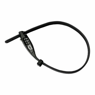 Herbruikbare riem Squire Blauw 45 x 1 cm Combinatie