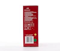 Einhell Professional TP-CD 18 Li-i BL-Solo Accu-klopboor/schroefmachine Zonder accu - thumbnail