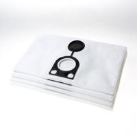 Stofzak vlies stofzuiger NT1232 (5) - thumbnail