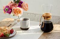 Chemex® Classic Koffiemaker - 3 kops - thumbnail