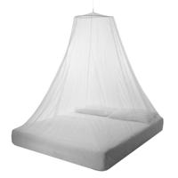 Care Plus Mosquito Net Bell Durallin(2Pers) Klamboe - thumbnail