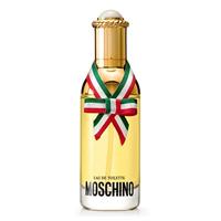 Moschino Pour Femme Eau de Toilette 45ml - thumbnail