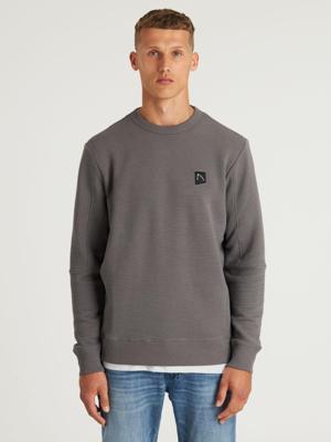 CHASIN&apos; Sweaters Bullet