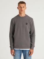 CHASIN&apos; Sweaters Bullet - thumbnail